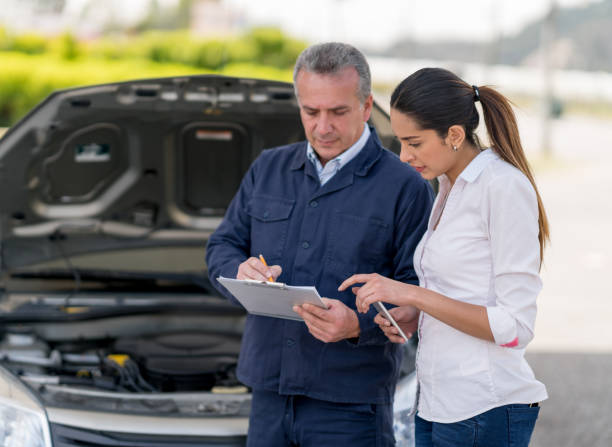 Cheap car insurance in Brookdale, NJ