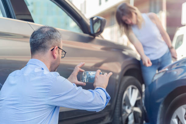 Cheap liability insurance Brookdale, NJ